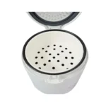 طباخ الارز الكهربائي