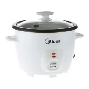 طباخ الارز الكهربائي