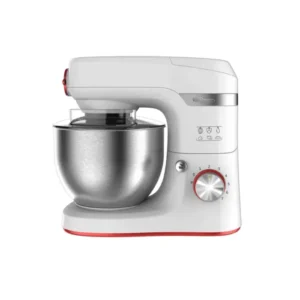 عجانة كهربائية