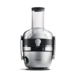 عصارة الفواكة