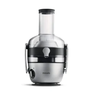 عصارة الفواكة