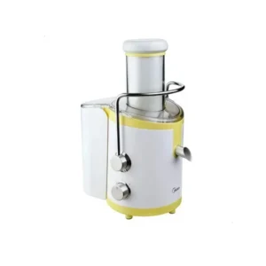 عصارة الفواكة الكهربائية