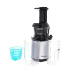 عصارة سوبر جنرال