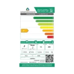 غسالة 14 كيلو حوضين