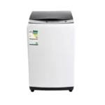 غسالة 8 كيلو اوتوماتيك