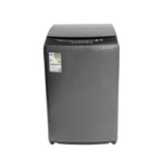 غسالة تعبئة علوية اتوماتيك