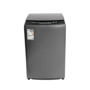 غسالة تعبئة علوية اتوماتيك