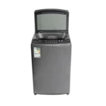 غسالة تعبئة علوية اتوماتيك