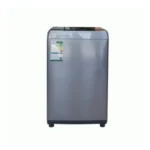 غسالة تعبئة علوية فيشر