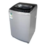 غسالة تعبئة علوية فيشر