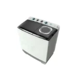 غسالة حوضين يوجين