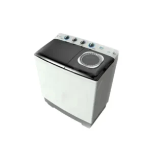 غسالة حوضين يوجين