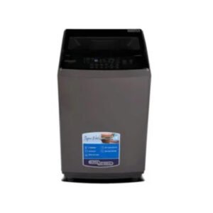 غسالة سوبر جنرال