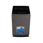 غسالة سوبر جنرال 12 كيلو