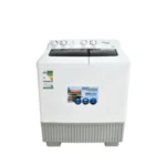 غسالة سوبر جنرال