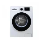 غسالة سوبر جنرال