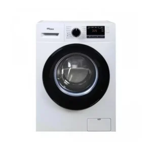 غسالة سوبر جنرال