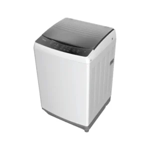 غسالة سوبر جنرال 7 كيلو