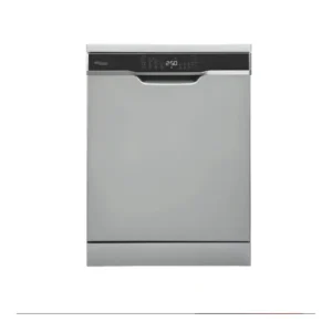 غسالة صحون 15 مكان