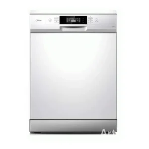 غسالة صحون ميديا