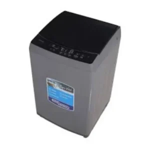 غسالة علوية 8 كيلو