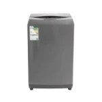 غسالة علوية 8 كيلو