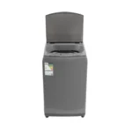 غسالة علوية 8 كيلو