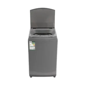 غسالة علوية 8 كيلو