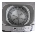 غسالة علوية 8 كيلو