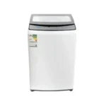 غسالة علوية اتوماتيك