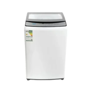 غسالة علوية اتوماتيك