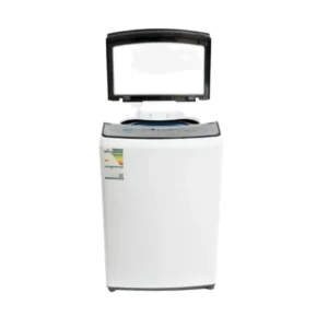 غسالة علوية اتوماتيك