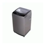 غسالة علوية فيشر