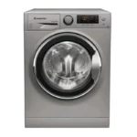 غسالة ملابس