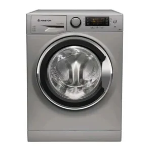 غسالة ملابس