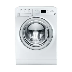 غسالة ملابس