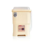 غسالة ملابس