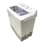 غسالة هوم كوين