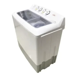 غسالة هوم كوين