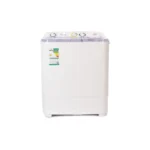 غسالة هوم كوين