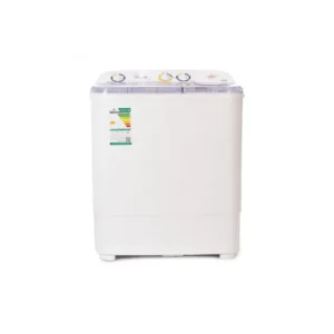 غسالة هوم كوين