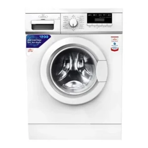 غسالة هوم كوين