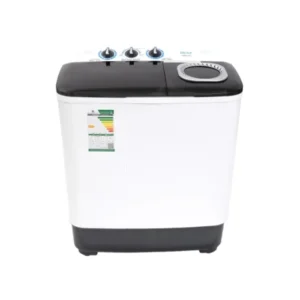 غسالة يوجين حوضين