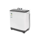 غسالة يوجين حوضين