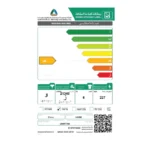 غسالة يوجين حوضين