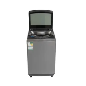 غسالة يوجين