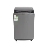 غسالة يوجين