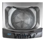 غسالة يوجين