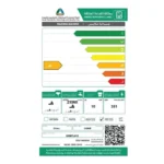 غسالة يوجين