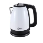 غلاية كهربائية ماء